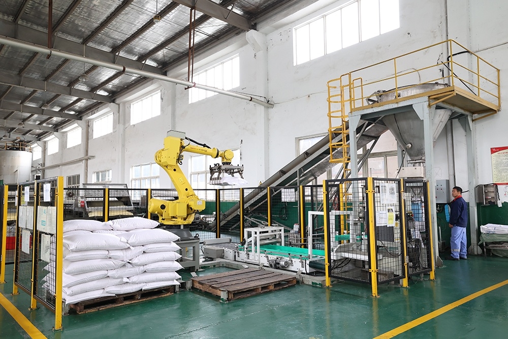 生產(chǎn)設(shè)備