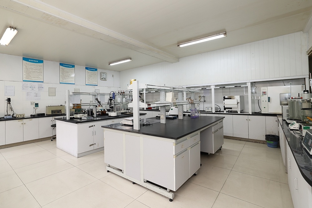 檢測(cè)設(shè)備